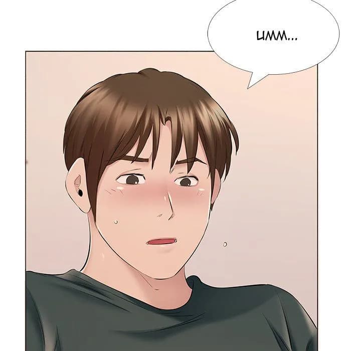 Payment Accepted - Chapter 14 - Page 95