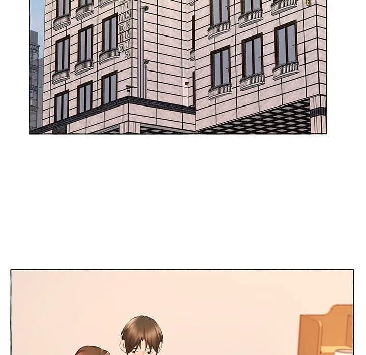 Payment Accepted - Chapter 15 - Page 43