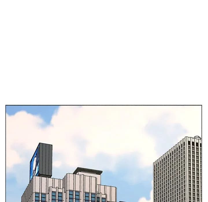 Payment Accepted - Chapter 15 - Page 72