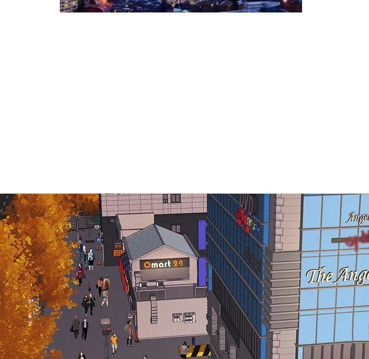 Payment Accepted - Chapter 15 - Page 89