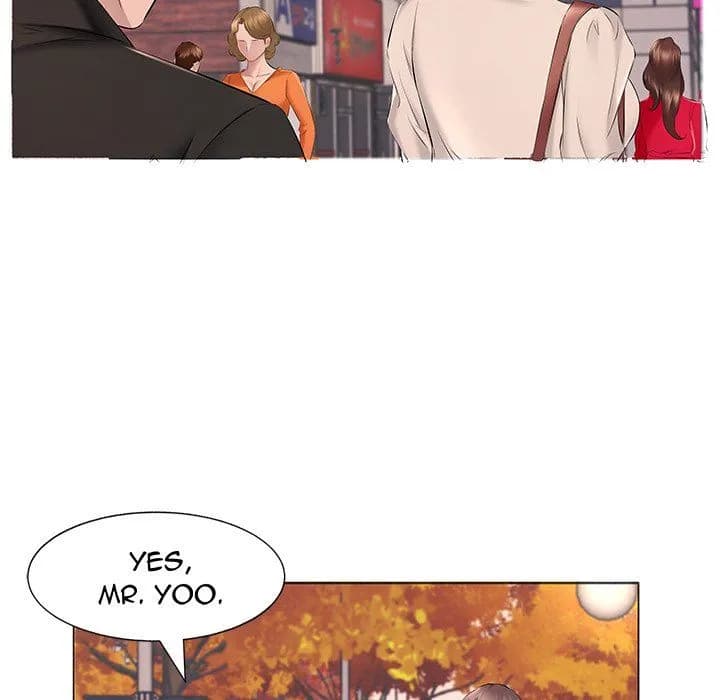 Payment Accepted - Chapter 15 - Page 93