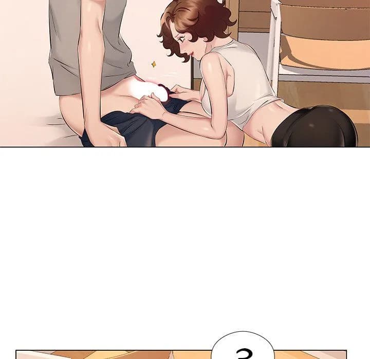 Payment Accepted - Chapter 18 - Page 55