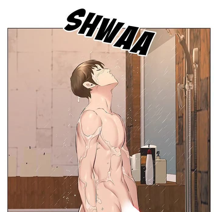 Payment Accepted - Chapter 18 - Page 60