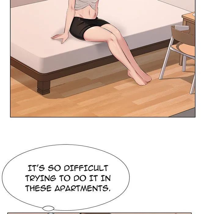 Payment Accepted - Chapter 18 - Page 62