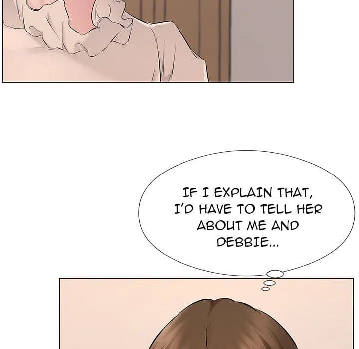 Payment Accepted - Chapter 19 - Page 69
