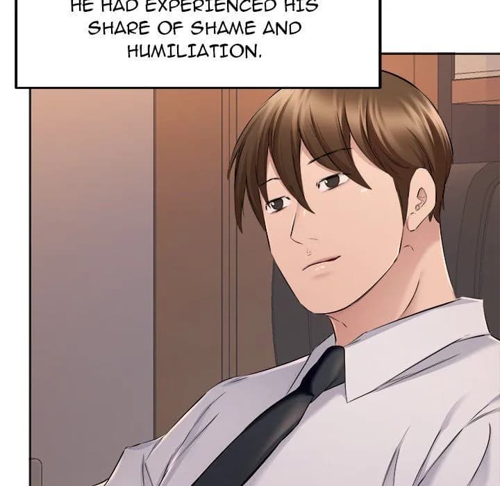 Payment Accepted - Chapter 32 - Page 38