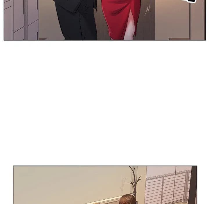 Payment Accepted - Chapter 36 - Page 16