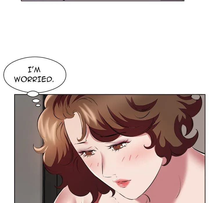 Payment Accepted - Chapter 37 - Page 9