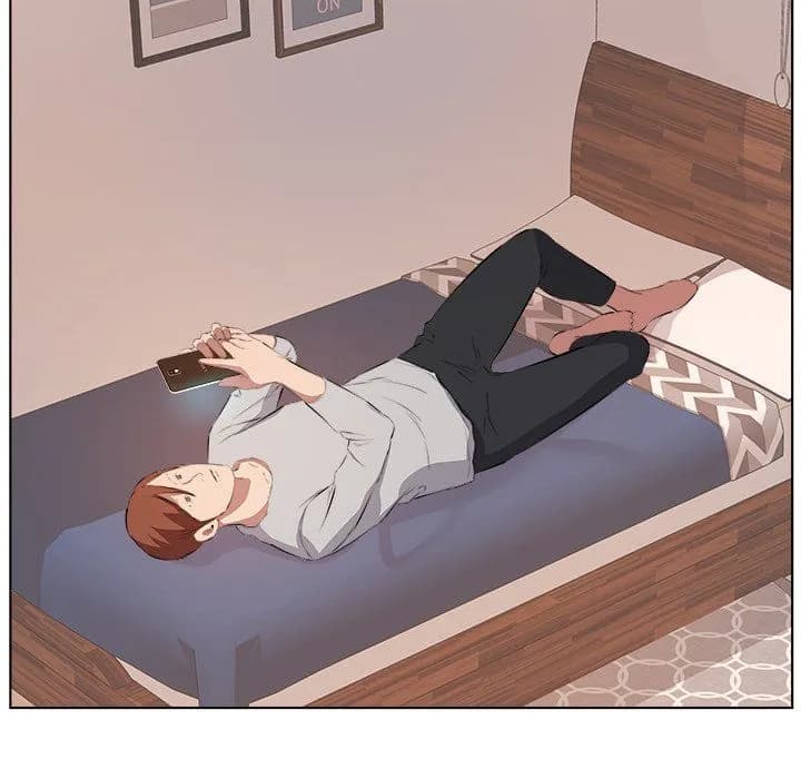 Payment Accepted - Chapter 37 - Page 38