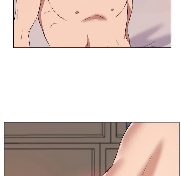 Payment Accepted - Chapter 39 - Page 43