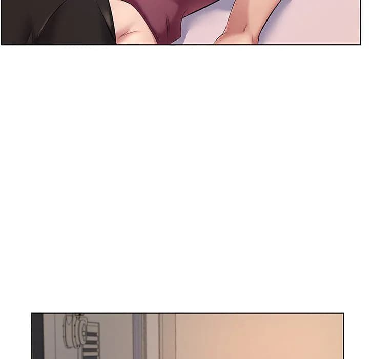 Payment Accepted - Chapter 4 - Page 25