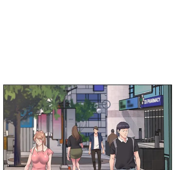 Payment Accepted - Chapter 5 - Page 50