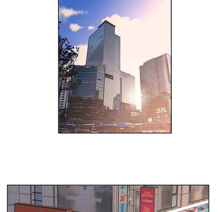 Payment Accepted - Chapter 5 - Page 67