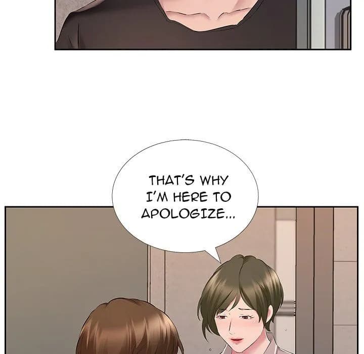 Payment Accepted - Chapter 7 - Page 9