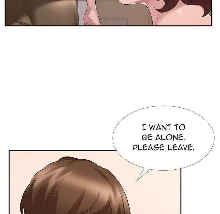 Payment Accepted - Chapter 7 - Page 38