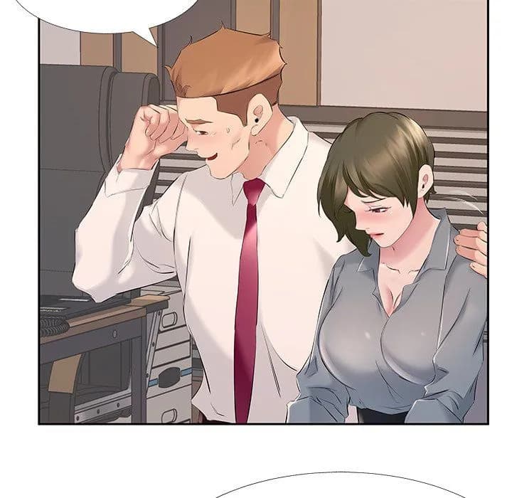 Payment Accepted - Chapter 7 - Page 80