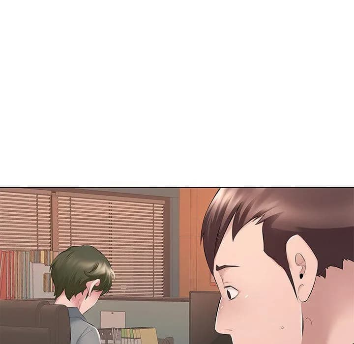 Payment Accepted - Chapter 8 - Page 15