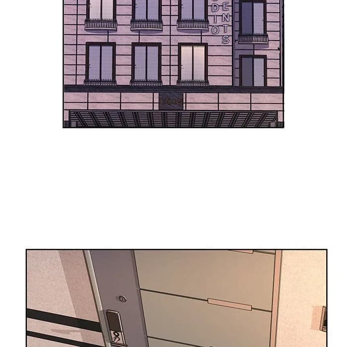 Payment Accepted - Chapter 8 - Page 29