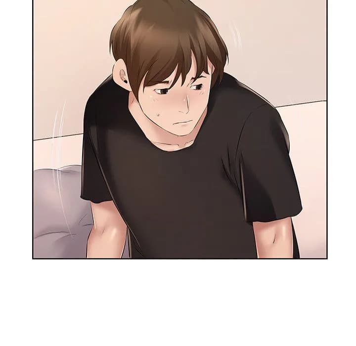 Payment Accepted - Chapter 8 - Page 37