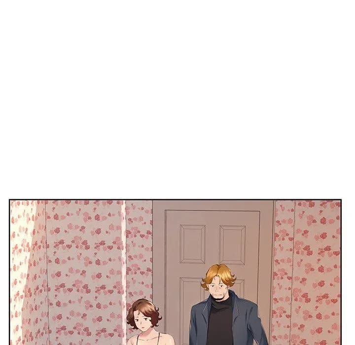 Payment Accepted - Chapter 9 - Page 29