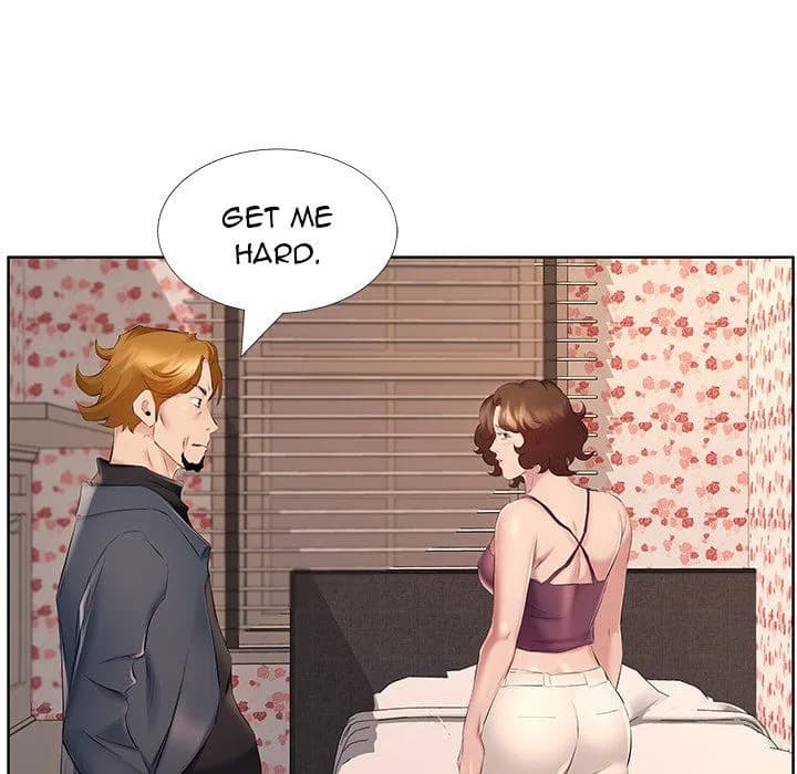 Payment Accepted - Chapter 9 - Page 32
