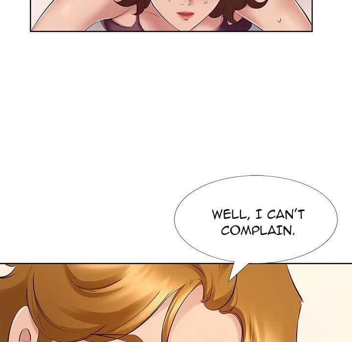Payment Accepted - Chapter 9 - Page 46