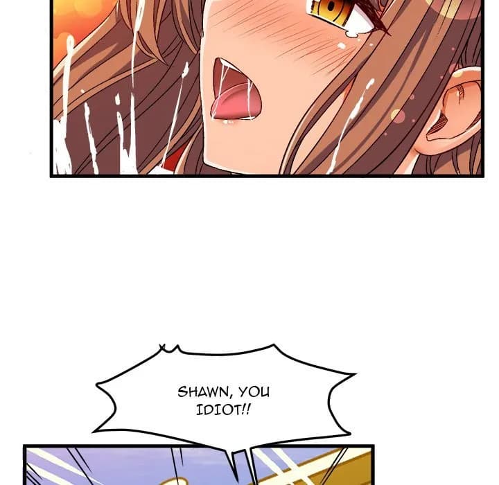 The Perfect Duo - Chapter 35 - Page 67