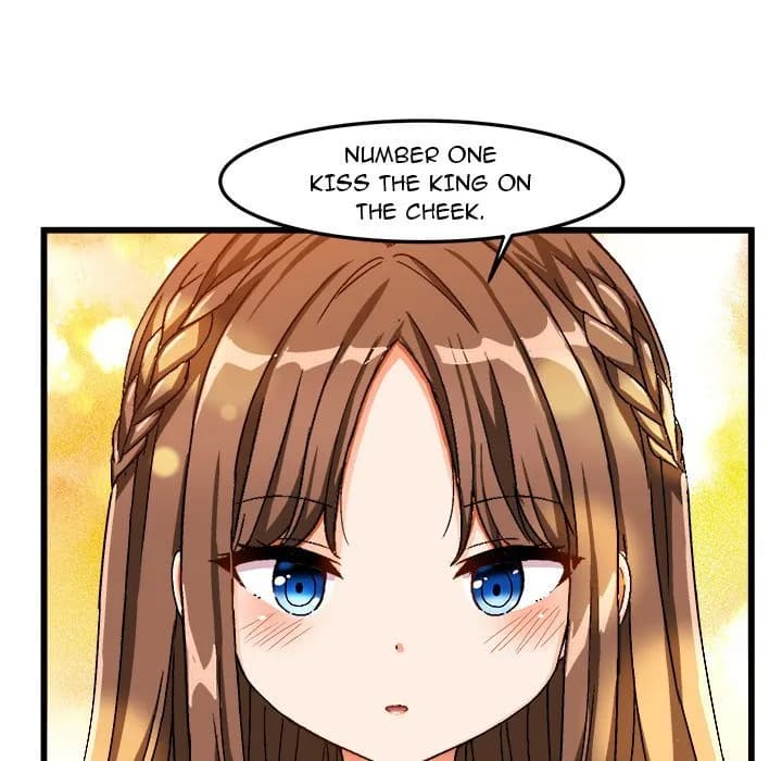 The Perfect Duo - Chapter 39 - Page 68
