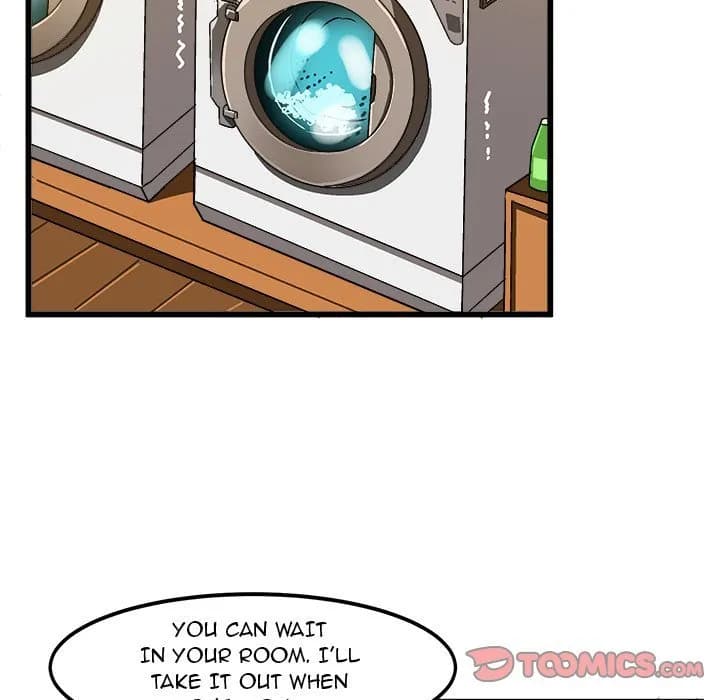 The Perfect Duo - Chapter 41 - Page 26