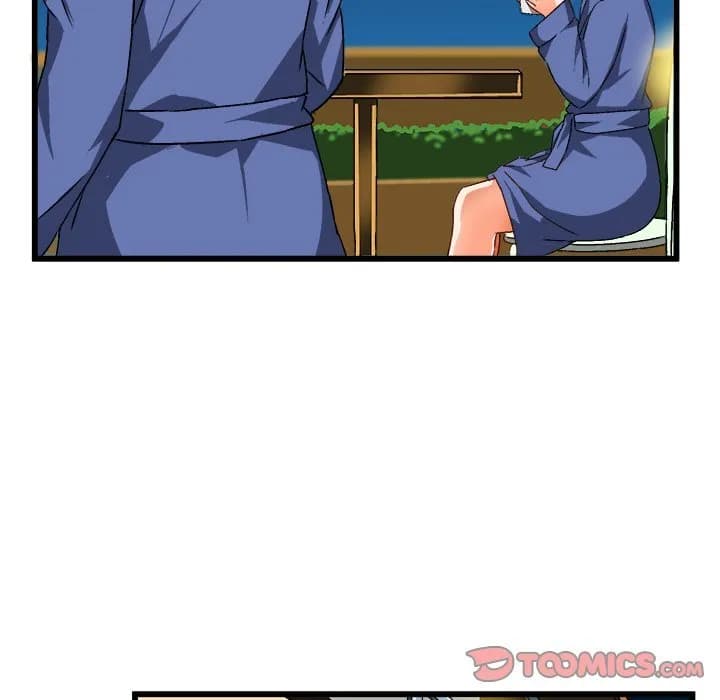The Perfect Duo - Chapter 41 - Page 36