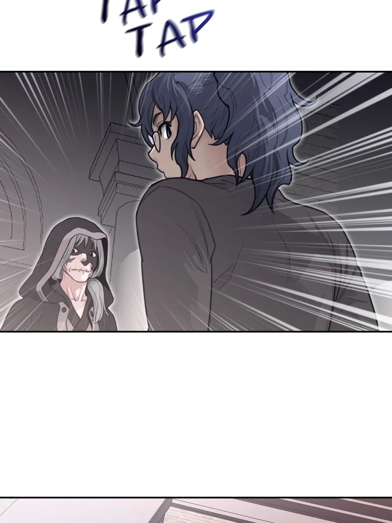 Perfect Half - Chapter 156 - Page 56
