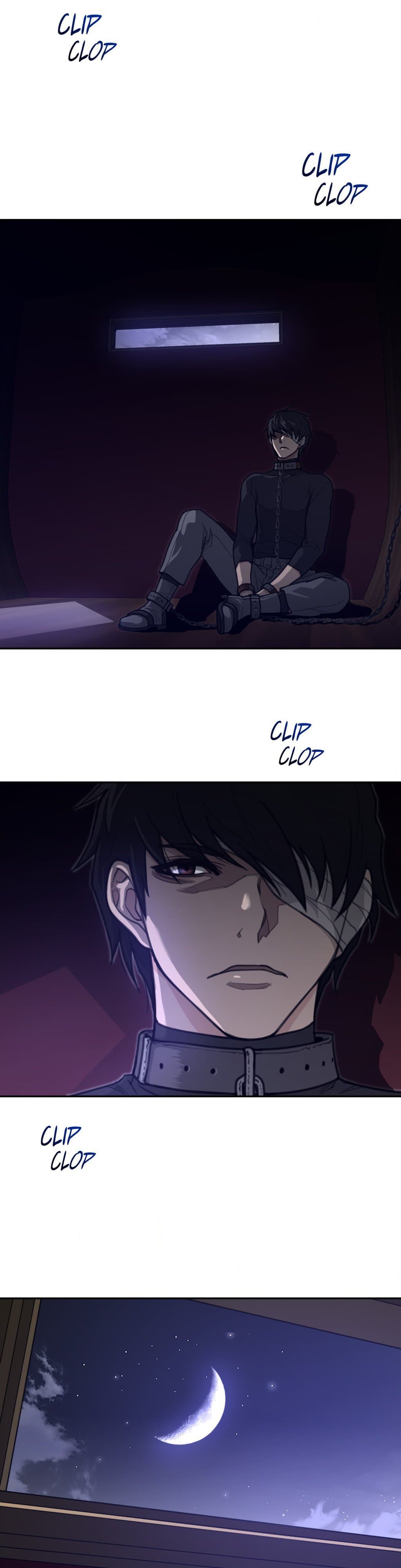 Perfect Half - Chapter 162 - Page 19