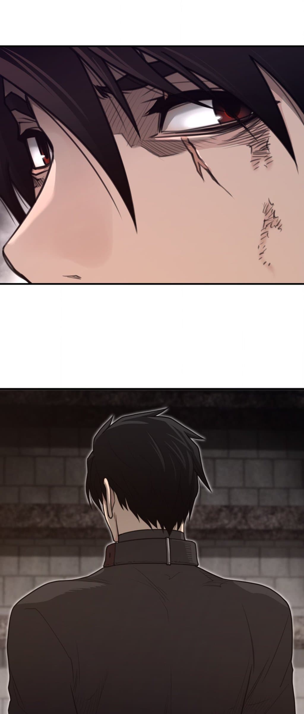Perfect Half - Chapter 168 - Page 33