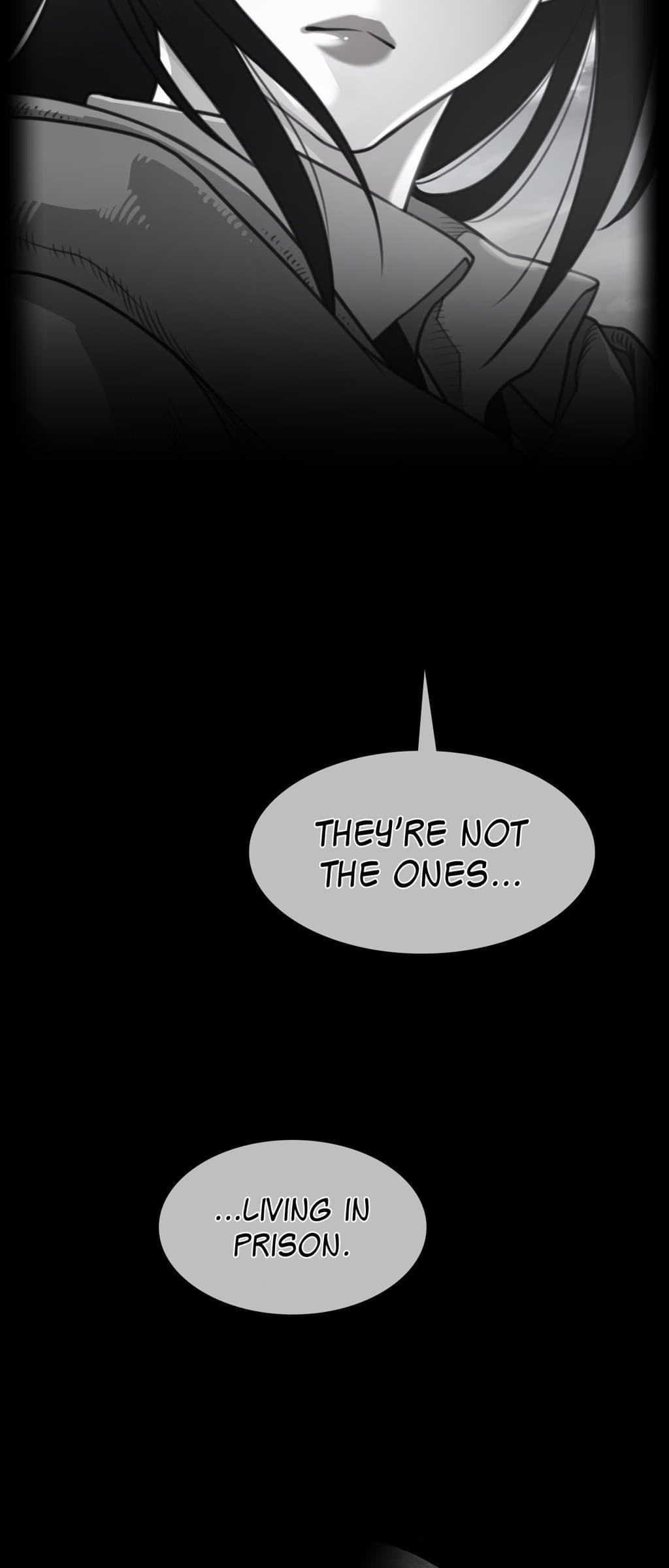 Perfect Half - Chapter 170 - Page 4