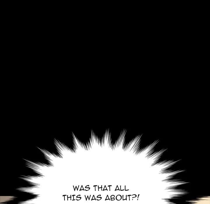 The Perfect Roommates - Chapter 44 - Page 11