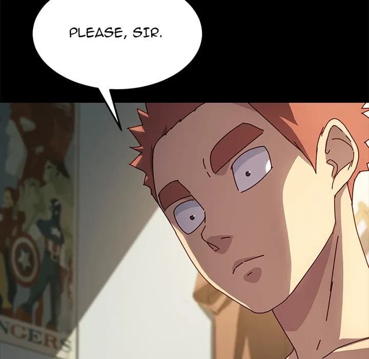 The Perfect Roommates - Chapter 44 - Page 14