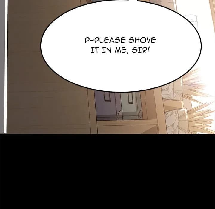 The Perfect Roommates - Chapter 44 - Page 24
