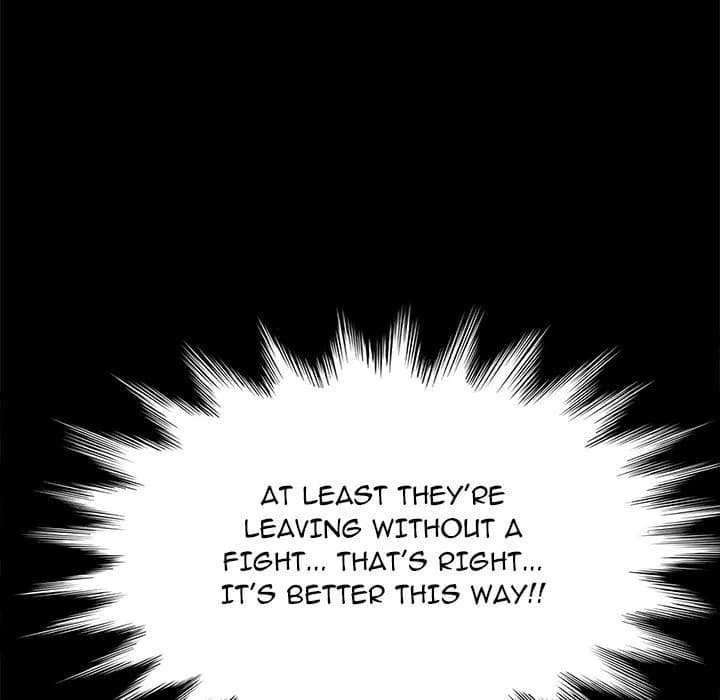 The Perfect Roommates - Chapter 44 - Page 85