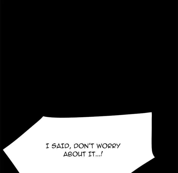 The Perfect Roommates - Chapter 44 - Page 109