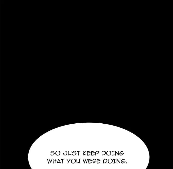 The Perfect Roommates - Chapter 44 - Page 136
