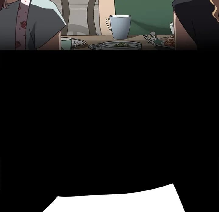 The Perfect Roommates - Chapter 45 - Page 15
