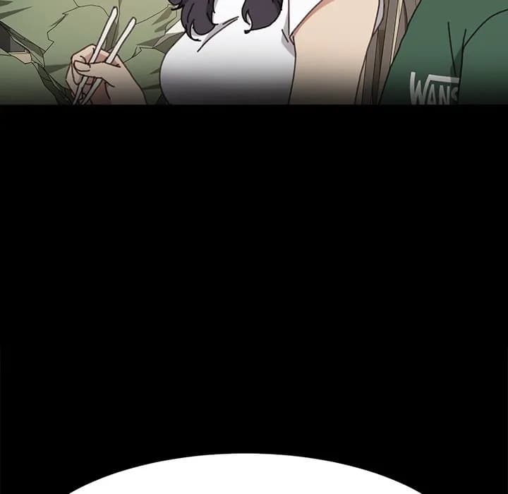 The Perfect Roommates - Chapter 45 - Page 19