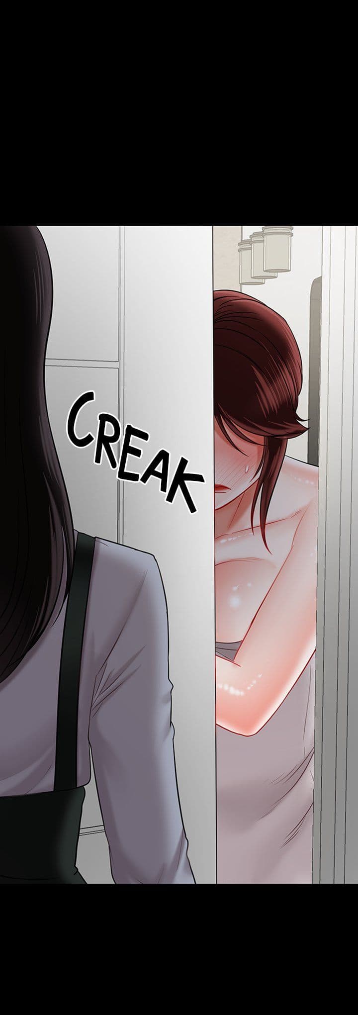 Sensual Lessons - Chapter 18 - Page 30