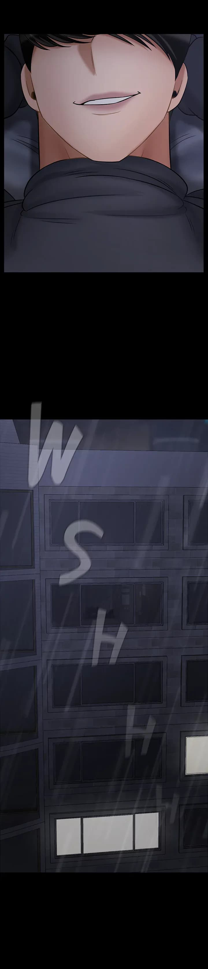 Sensual Lessons - Chapter 27 - Page 37