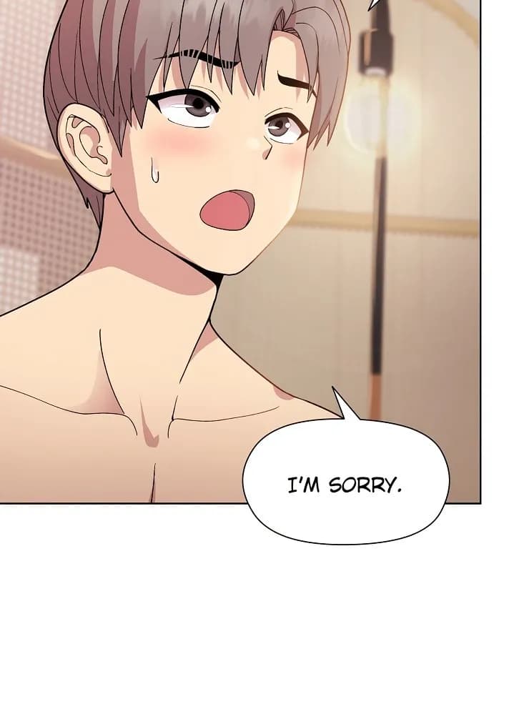 Playing a game with my Busty Manager - Chapter 19 - Page 6
