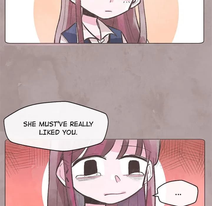Please Forgive Me - Chapter 1 - Page 33