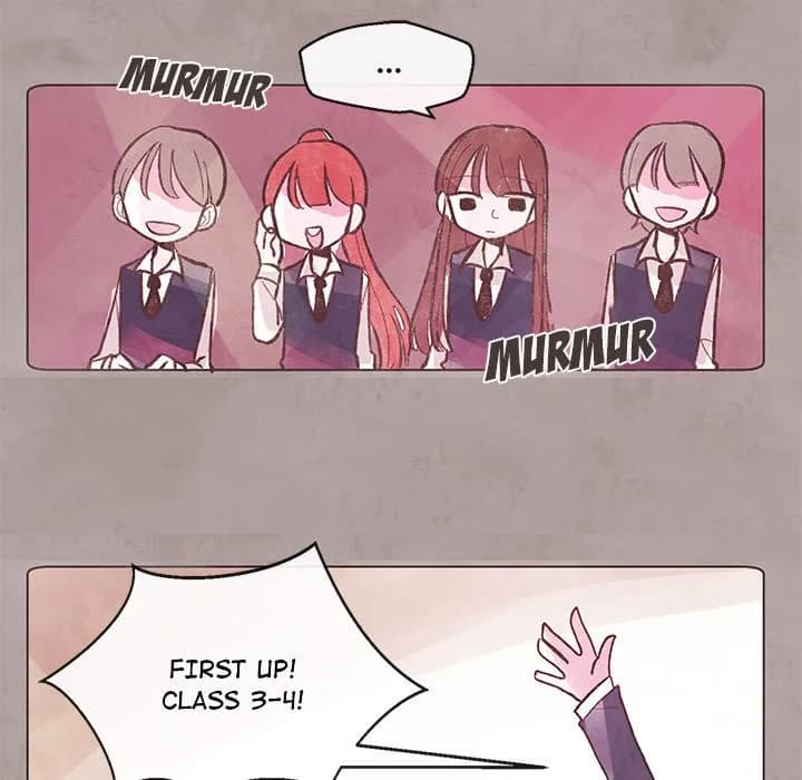Please Forgive Me - Chapter 1 - Page 64