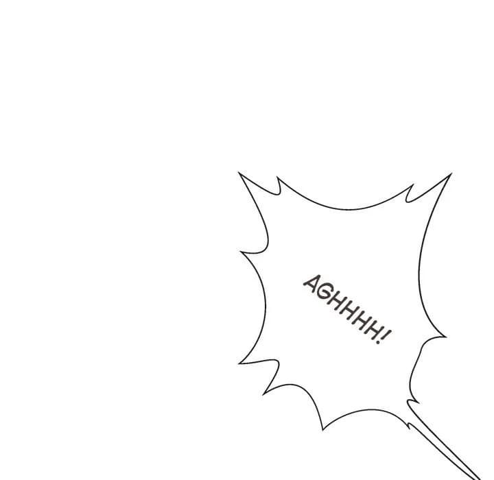 Please Forgive Me - Chapter 10 - Page 6