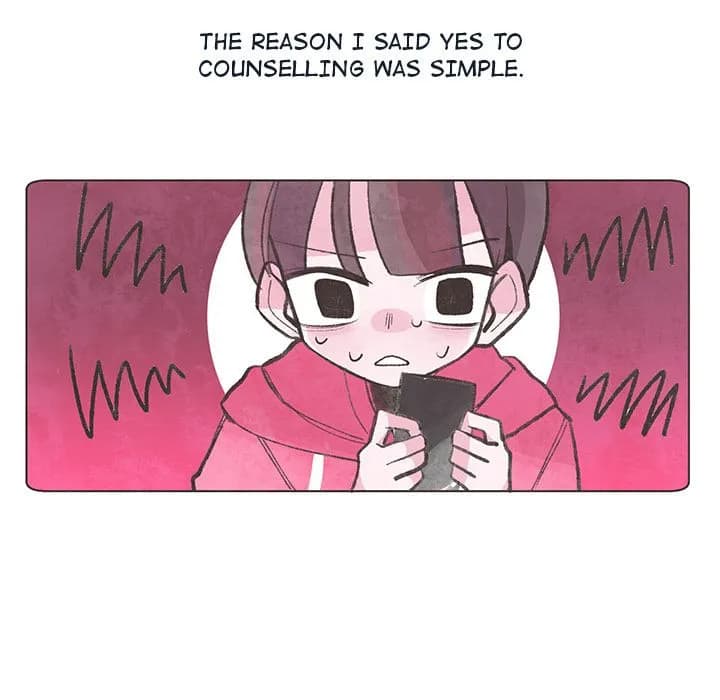 Please Forgive Me - Chapter 10 - Page 21
