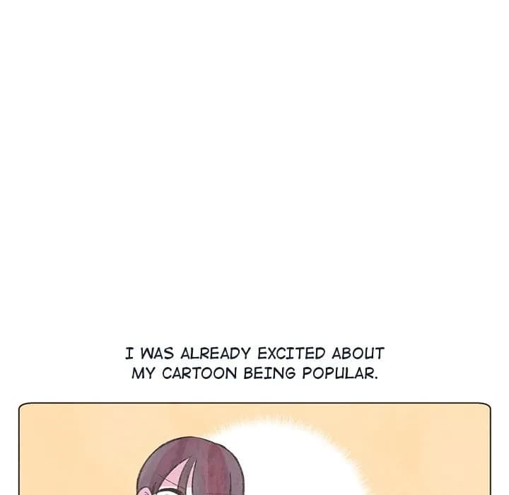 Please Forgive Me - Chapter 10 - Page 50